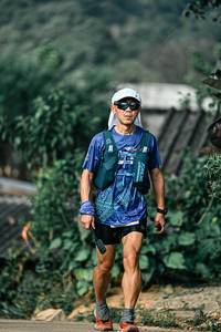 BIB: 
                            <button type="button" onclick="openModal(25978041)" class="btn btn-primary btn-sm float-right btn-popup" data-toggle="modal" data-target=".modal-high-quality">
                        <i class="fas fa-shopping-cart"></i> Add to Cart
                    </button>
                                            <button type="button" onclick="isThisMe(25978041, true)" class="btn btn-success btn-sm float-right btn-popup btn-isme hidden" data-toggle="tooltip" data-placement="bottom" title="นี่คือรูปของคุณใช่ไหม คลิกที่นี่เพื่อเอาเข้าอัลบั้ม">
                        <i class="fas fa-plus"></i> Add to album
                    </button>
                    <button type="button" onclick="isThisMe(25978041, false)" class="btn btn-warning btn-sm float-right btn-popup btn-isnotme hidden">
                        <i class="fas fa-ban"></i> Remove from album
                    </button>